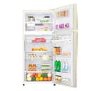 LG GN-H702HEHL muzlatgichi