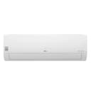 Konditsioner LG Dual Cool Inverter I24CGH