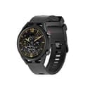 Blackview R8 Pro 46 mm Black smart soat (6931548311157)