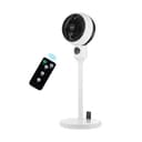 Ventilyator Ardesto FNT-C880 (FNT-C880)