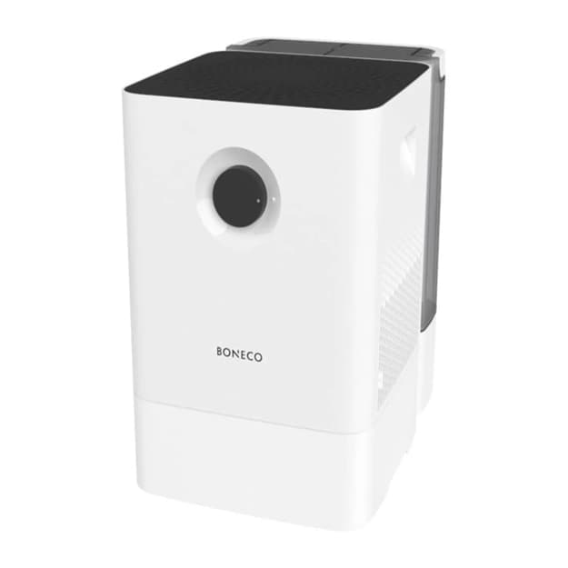 Havo tozalagichlari Boneco W300 — 1