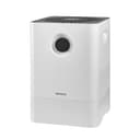 Havo tozalagichlari Boneco W200