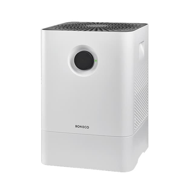 Havo tozalagichlari Boneco W200 — 1