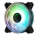 Kompyuter ventilyatori 2E Gaming Air Cool Infinity M ACF120IMW-ARGB 120mm