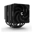 Кулер Zalman CNPS14X DUO