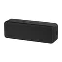 Akustik tizim 2E SoundXTube TWS, MP3, Wireless