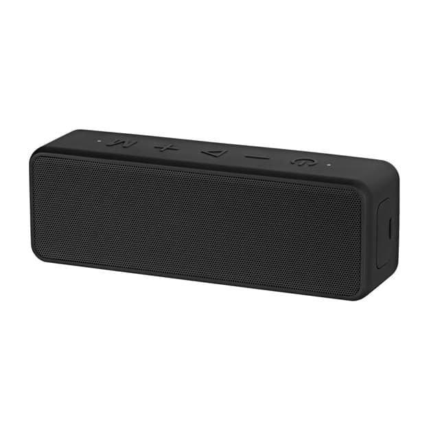 Akustik tizim 2E SoundXTube TWS, MP3, Wireless — 1