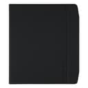 PosketBook 700 korpusining muqovali nashri Flip seriyasi (HN-FP-PU-700-GG-SIS)