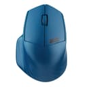 Мышь 2E MF280 Silent WL BT Blue (2E-MF280WBL)