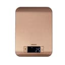 Весы кухонные Ardesto scales for kitchen 5кг, CR2032x2 SCK-898R (SCK-898R)