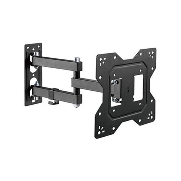 Aylanadigan televizor o‘rnatgichi 2E Liihrusdi 23-43" (2E2GEN234330TILT) — 1