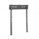 Televizor o‘rnatgichi 2E Sil 23-55″ ultra yupqa magnitli (2EMAGSLIM)