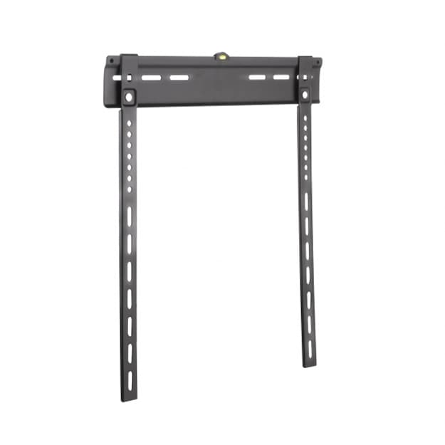 Televizor o‘rnatgichi 2E Sil 23-55″ ultra yupqa magnitli (2EMAGSLIM) — 1