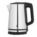 Электрочайник Ardesto EKL-T32S 2л, 1500Вт, нерж. сталь (EKL-T32S)