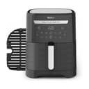 Aerogril Tefal Easy Fry & Grill EY801827