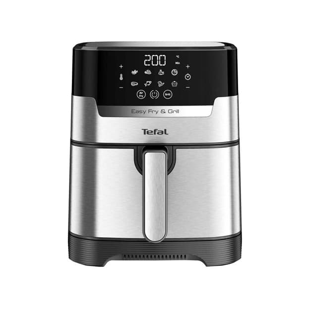 Aerogril Tefal EY505D27 — 1