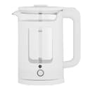 Электрочайник Ardesto EKL-T31GW 1,5л, 1500Вт