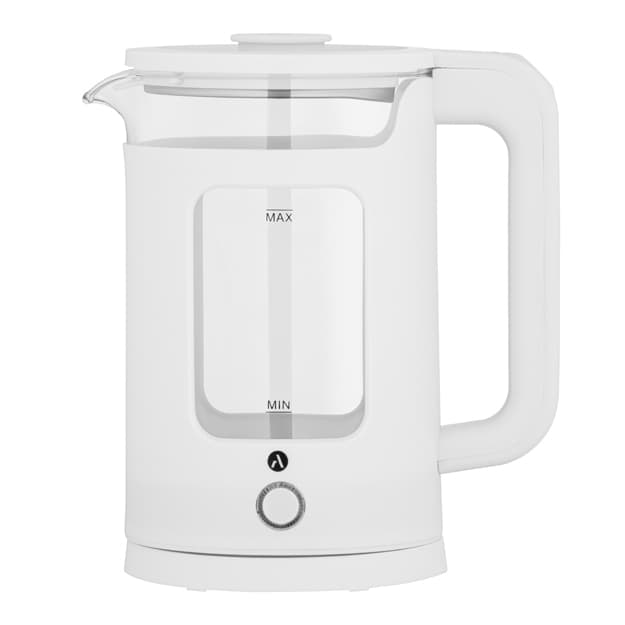 Elektr choynak Ardesto EKL-T31GW 1,5l, 1500Vt — 1