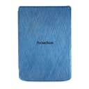 Chexol PocketBook 629_634 Shell
