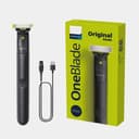 Trimmer Philips OneBlade QP1424