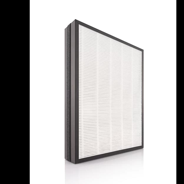 Xavo tozalagich filtri, HEPA-filtr AC4158 — 1