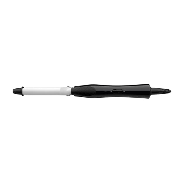 Sochni bukuvchi dazmol PHILIPS BHD862 — 1