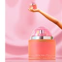 SISTELLE Ayollar uchun parfyumlangan suv ONLY ME PASSION Eau De Parfum, 100 ml