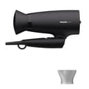 Soch quritgich Philips BHD308/10