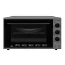 Mini pech Premier PRM-ECO36/S