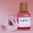 Ayollar uchun atir FRAGRANSE LOVE AT THE FIRST SSENT 100ML - POUR FEMME - EDP FRANSE
