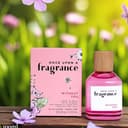 Fragrance Without You Eau de Parfum dlya jenschin, 100 ml — Pour Femme — EDP Frantsiya