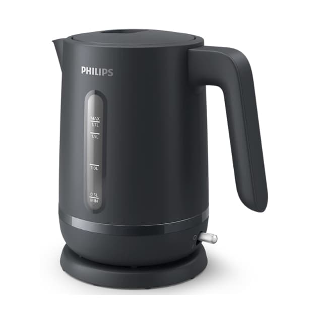 Elektrchoynak PHILIPS HD9314 — 1