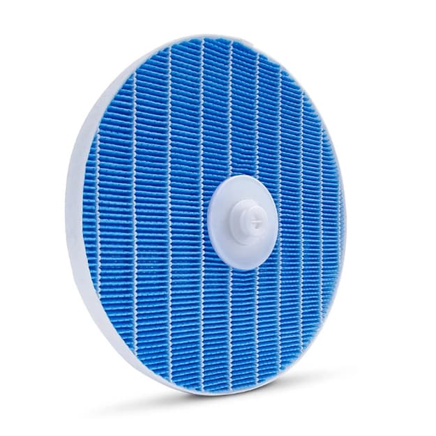 Xavo tozalagich filtri Philips NanoCloud FY5156 — 1