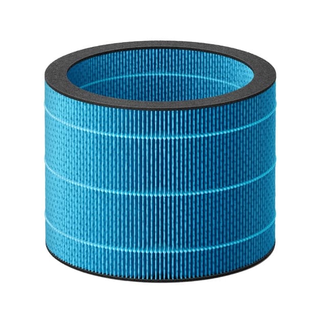 Xavo tozalagich filtri Philips NanoCloud FY3455 — 1