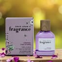 Ayollar uchun atir 100ml FRAGRANSE AMONG THE STARS 100 ML - POUR FEMME - EDP FRANSE