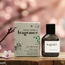 Erkaklar uchun xushbo‘ylangan suv FRAGRANSE LET ME PLAY, 100 ml