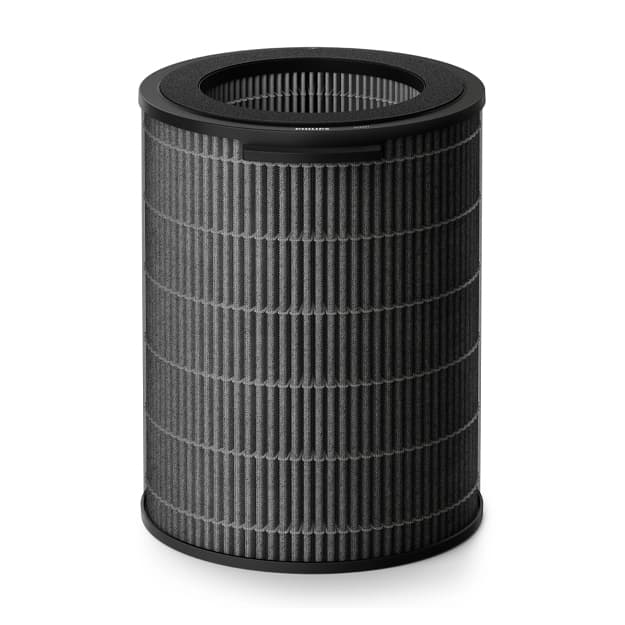 Filtr Philips NanoProtect Pro S3 FY3437 — 1