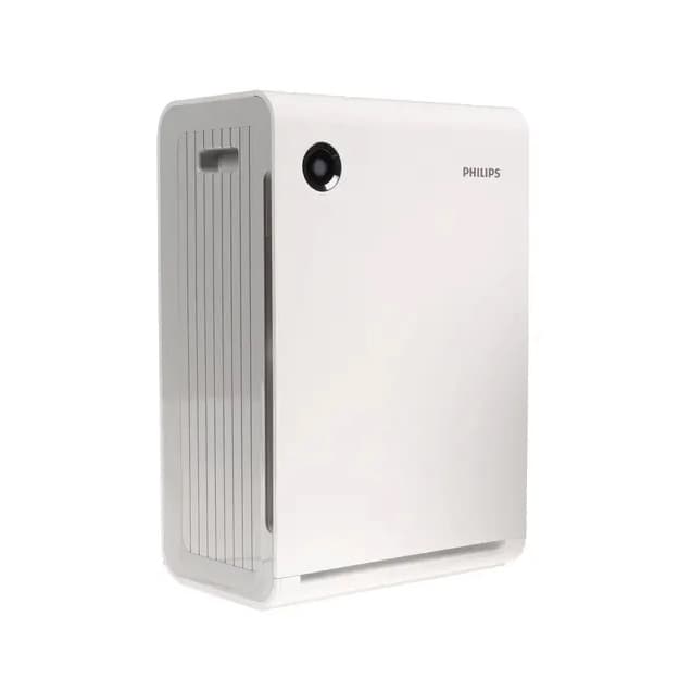 Havo tozalagich va namlagich Philips AC4084 — 1