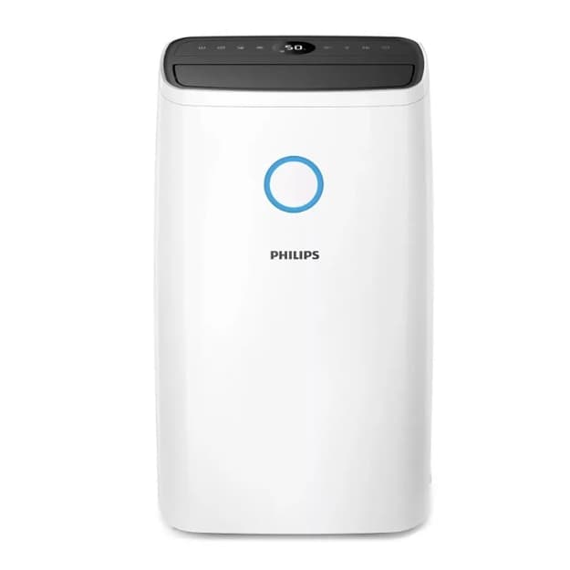 Havo tozalagich va namlikni yutgich Philips DE3203, — 1