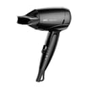 Fen Braun HD130 Satin Hair1