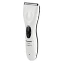 Trimmer Panasonic ER131H