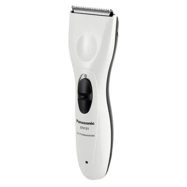 Trimmer Panasonic ER131H — 1