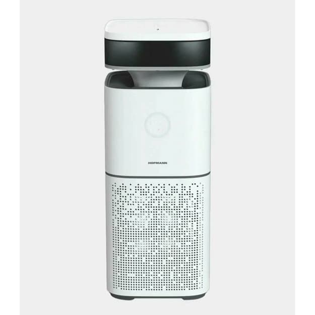 Hofmann SAP6560TCWH/HF Havo Tozalagich va Namlagich — 1