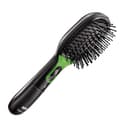 Расческа с ионизацией Braun Satin Hair 7 BR710
