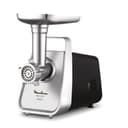 Moulinex ME308827 Go‘sht maydalagich