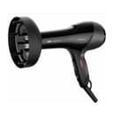 Fen Braun BRHD785 Satin Hair