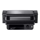 Grill Braun CG5010