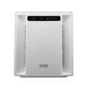 Havo tozalagich DeLonghi AC75 , White