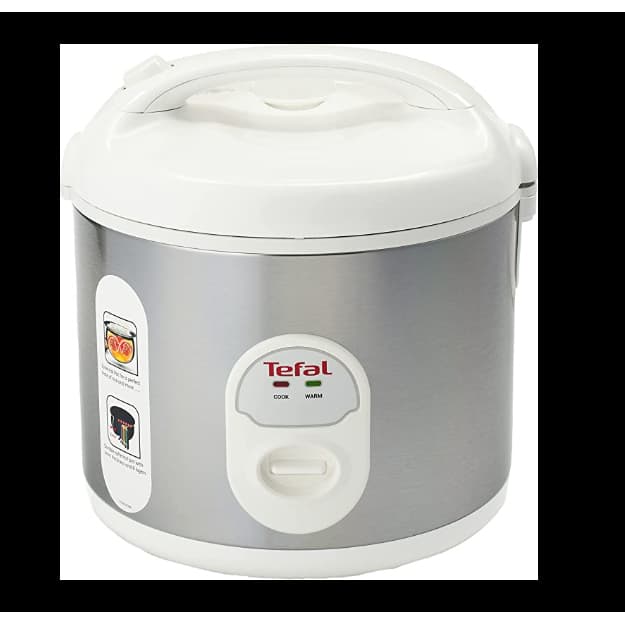 TEFAL RK242128 guruch pishirgichi — 1