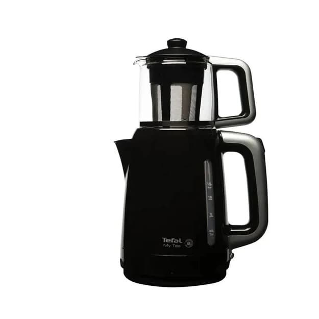 Tefal BJ201841 elektr choynagi — 1